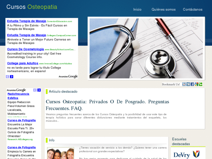 www.cursososteopatia.es