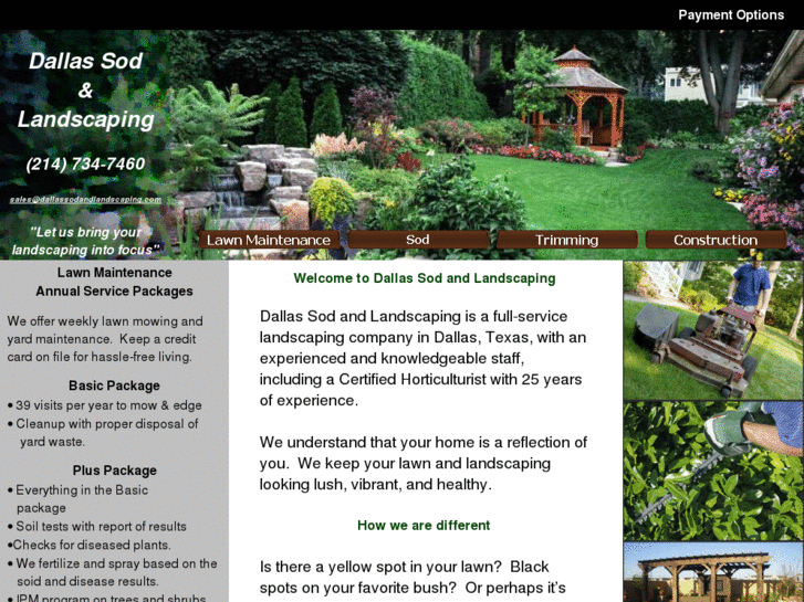 www.dallassodandlandscaping.com