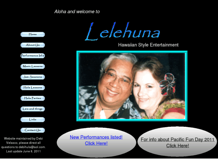 www.debihula.com