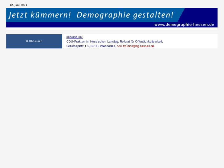 www.demographie-hessen.de