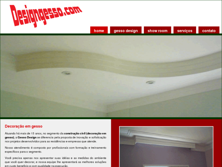 www.designgesso.com