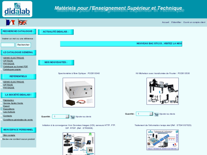 www.didalab.fr