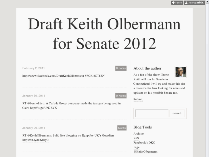 www.draftkeitholbermann.com