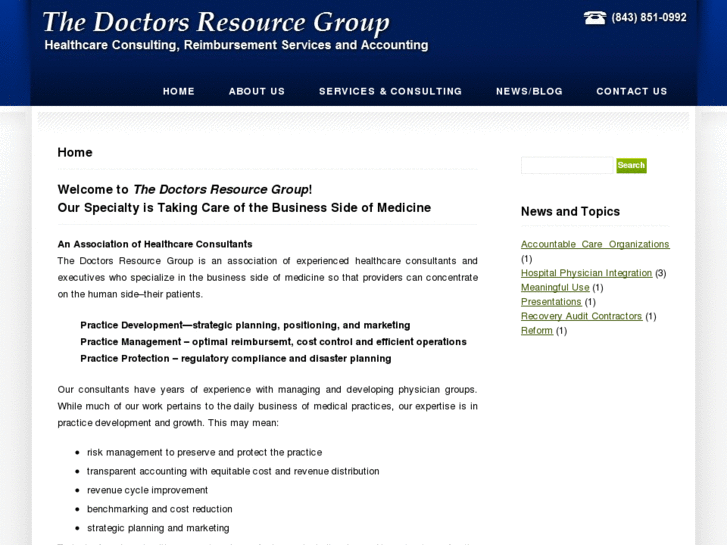 www.drsresource.com