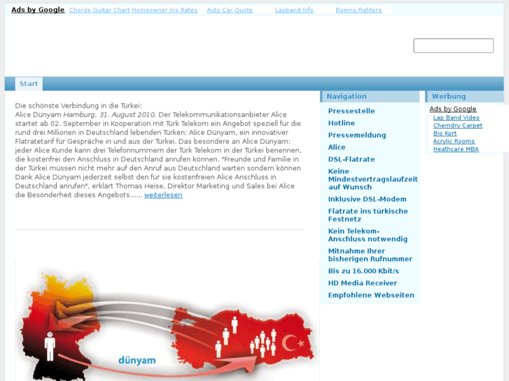 www.duenyam.mobi