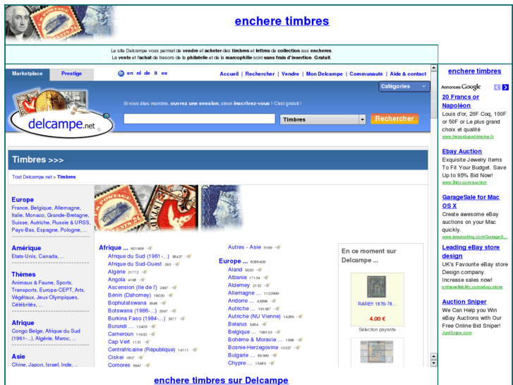 www.enchere-timbres.com