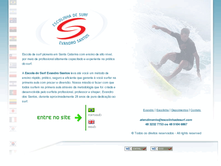 www.escolinhadesurf.com