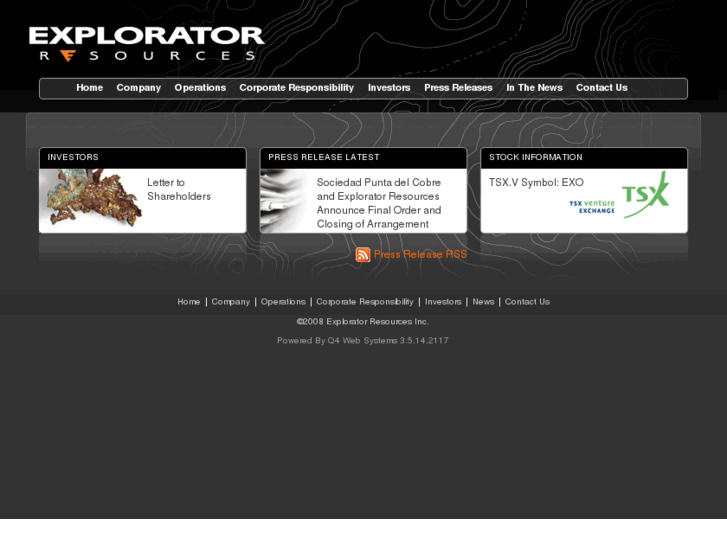 www.explorator.ca