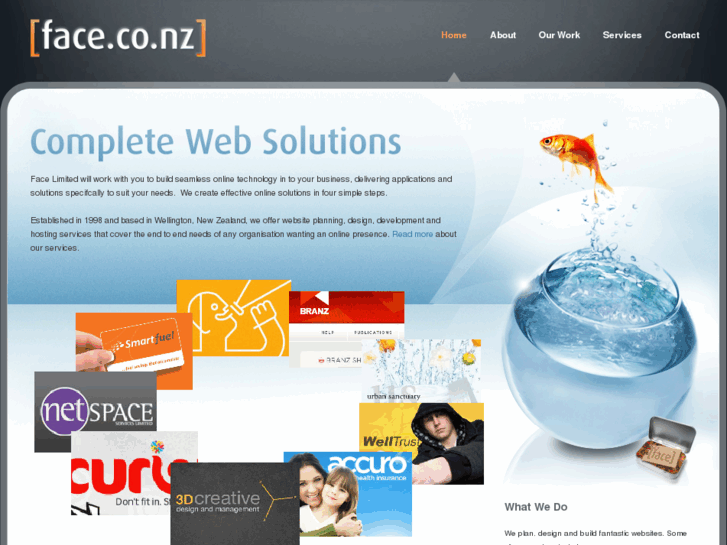 www.face.co.nz