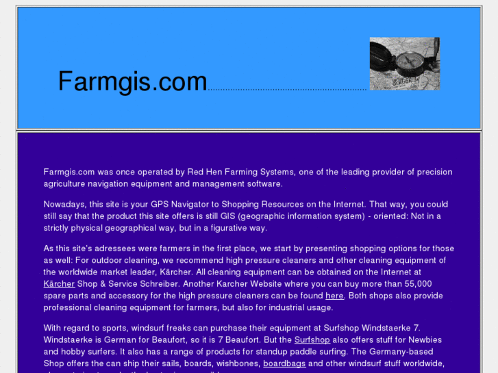 www.farmgis.com