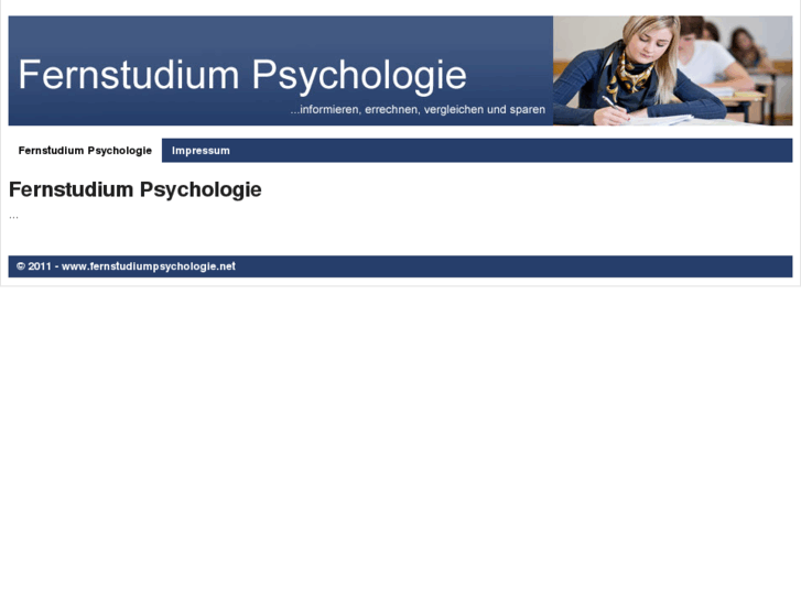 www.fernstudiumpsychologie.net