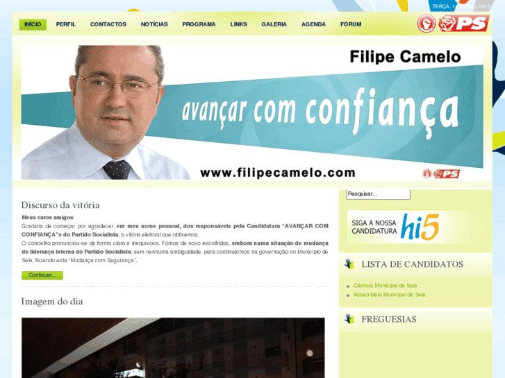 www.filipecamelo.com