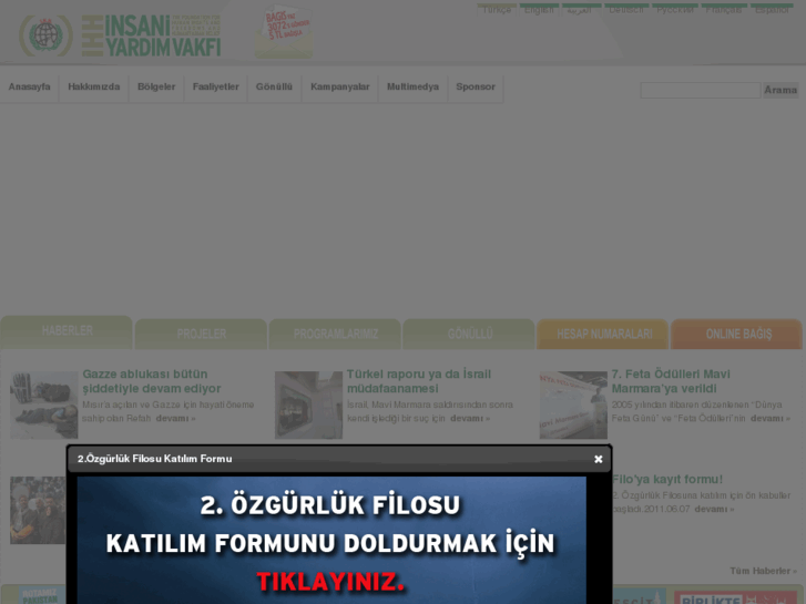 www.filistinkonvoyu.org