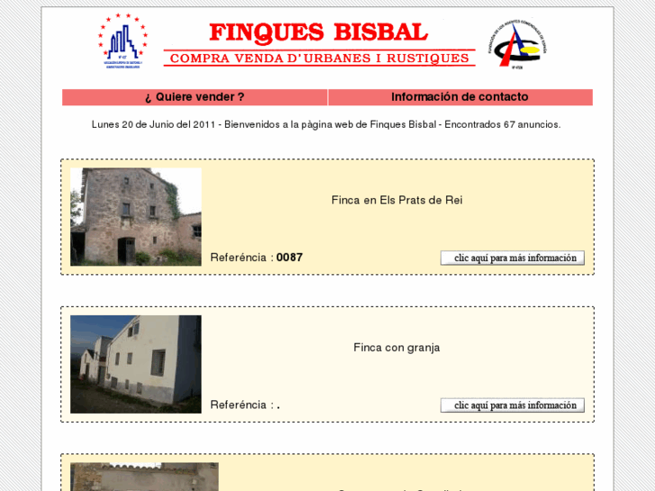 www.finquesbisbal.com