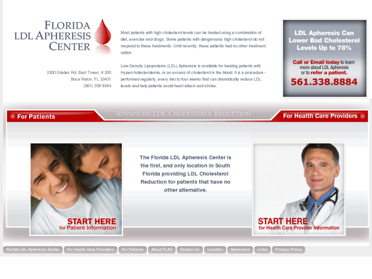 www.floridaapheresis.com