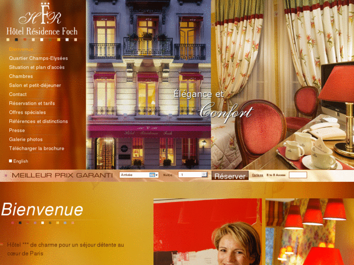 www.foch-paris-hotel.com