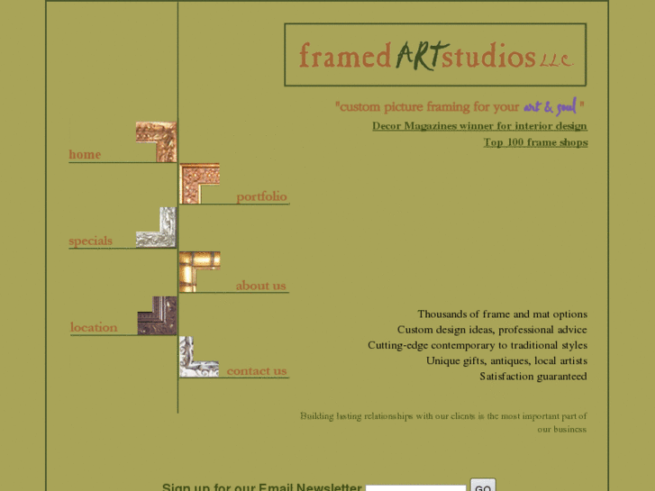 www.framedartstudio.com