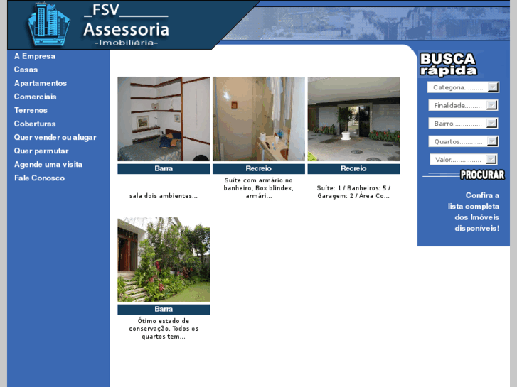 www.fsvimobiliaria.com