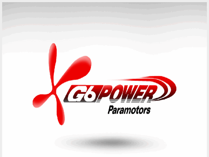 www.g6powerppg.com