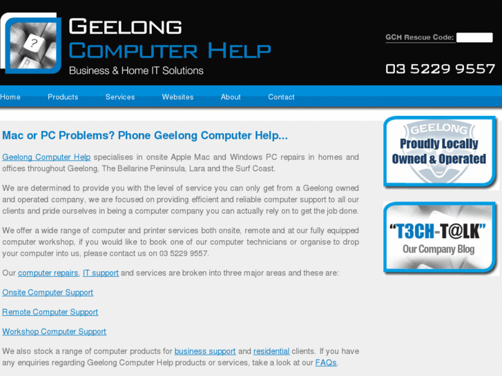 www.geelongcomputerhelp.com