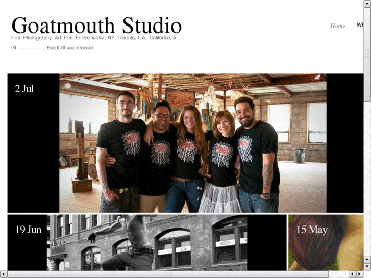 www.goatmouthstudio.com