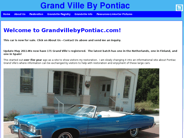 www.grandvillebypontiac.com