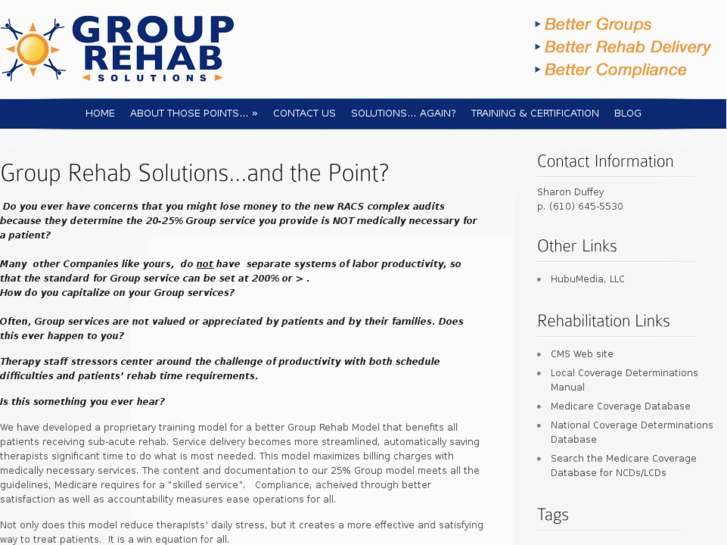 www.grouprehabsolutions.com