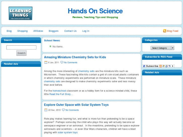 www.hands-on-science.net