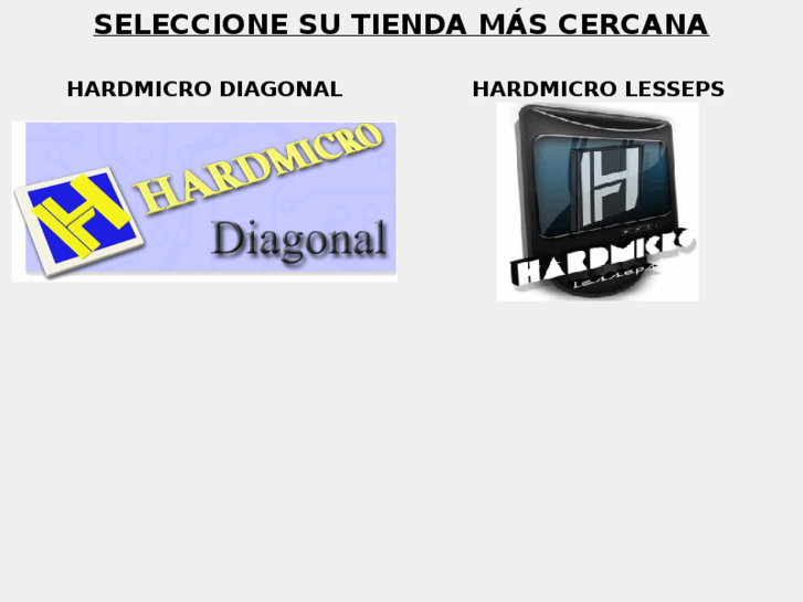 www.hardmicro.net
