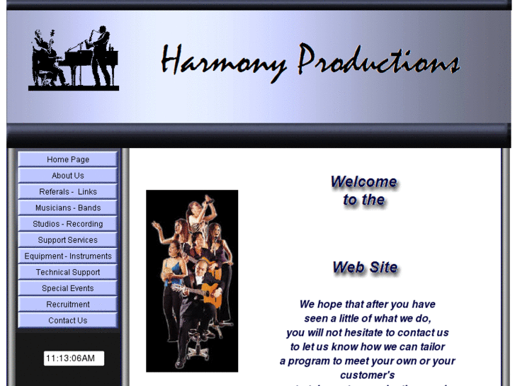 www.harmonyproductionshk.com