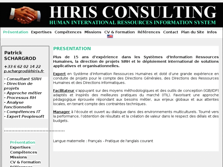 www.hiris.fr