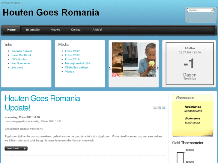 www.houtengoesromania.com