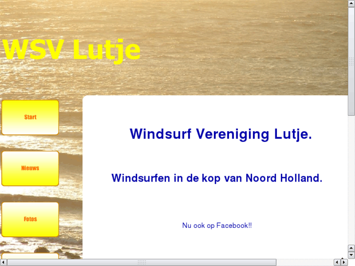 www.huisduinen.net