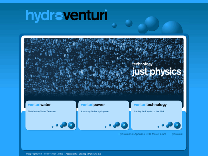 www.hydroventuri.com