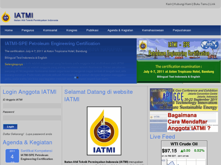 www.iatmi.or.id