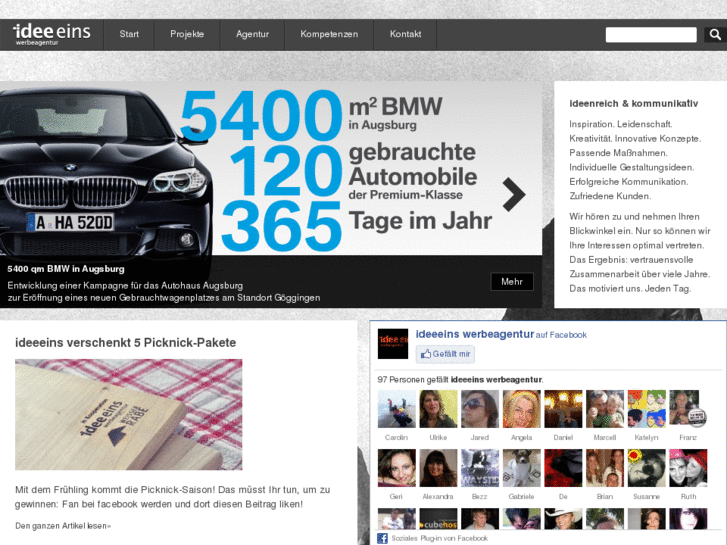 www.ideeeins.de