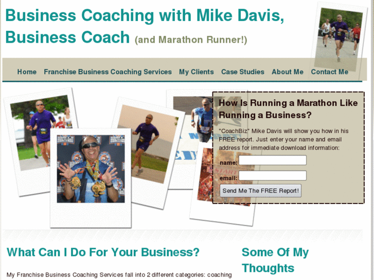 www.illinoisbusinesscoach.com