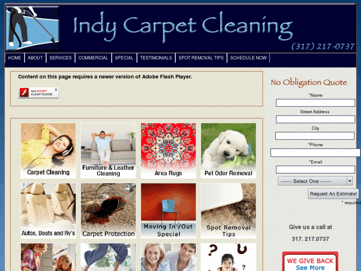 www.indycarpetcleaning.com