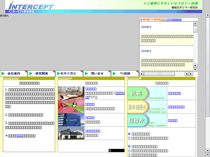 www.intercept.jp