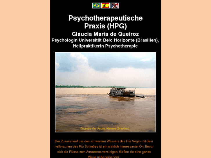 www.interkulturelle-psychotherapie.eu