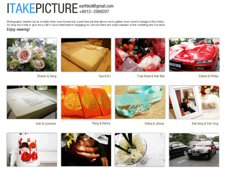 www.itakepicture.com