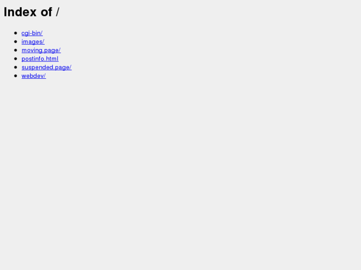 www.j2ware.net