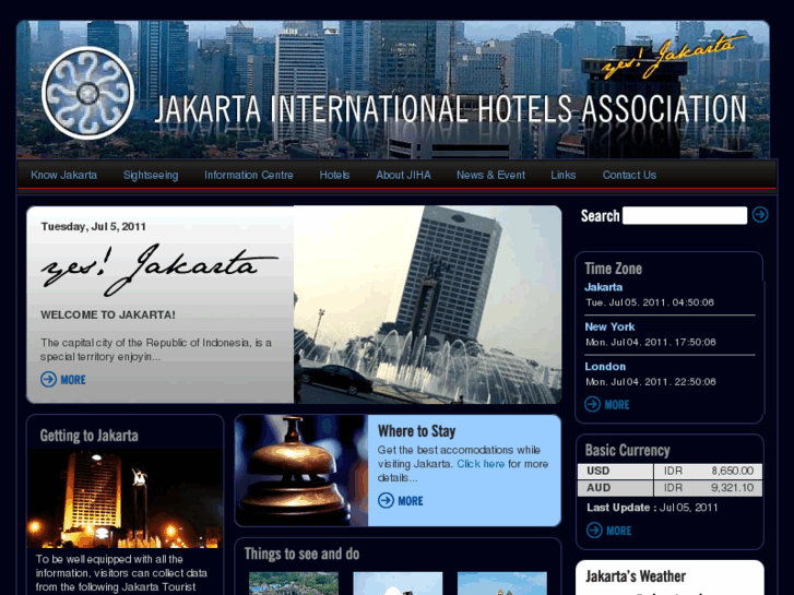 www.jakartahotelsassociation.com