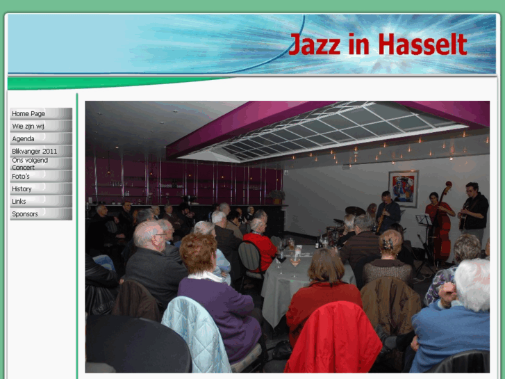 www.jazzclubthemood.be