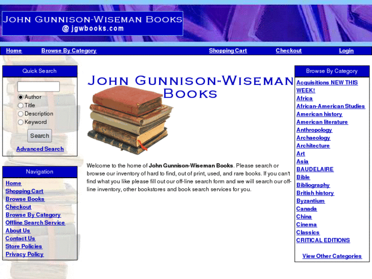 www.jgwbooks.com