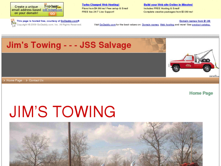 www.jims-towing.com