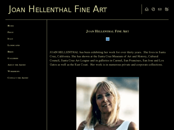 www.joanhellenthal.com