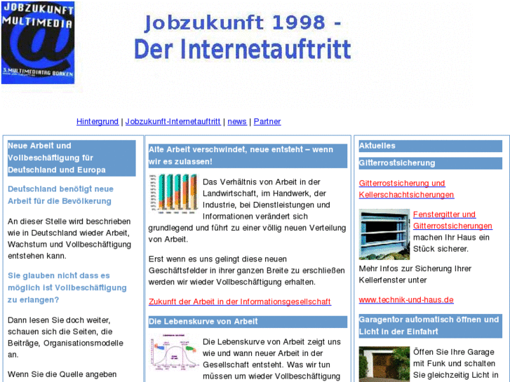 www.job-zukunft.org