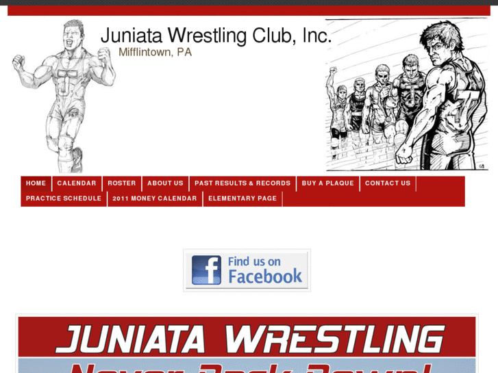 www.juniatawrestling.com