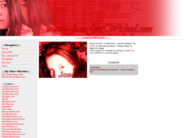 www.justgotwicked.com